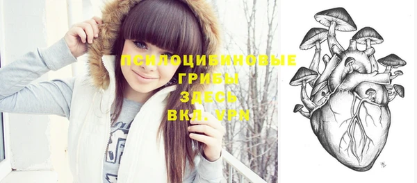 jwh Медногорск