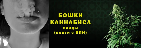 бутират Мегион
