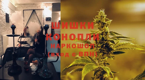 скорость Михайлов